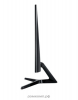 23.5 дюймовый монитор Samsung S24F356FHI (черный, PLS LED, 16:9, 1920x1080, 4ms, VGA+HDMI)